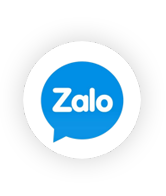 Zalo Shop Cánh Diều