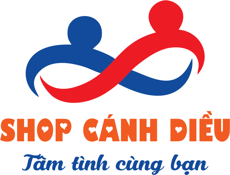 Shop Cánh Diều